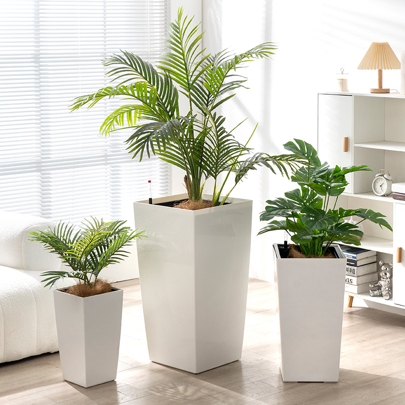 4075-3055-2240直塑花盆